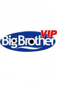 Serie Big Brother VIP: México