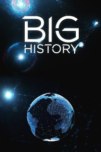 Serie Big History