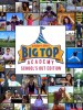Big Top Academy: School's Out Edition
