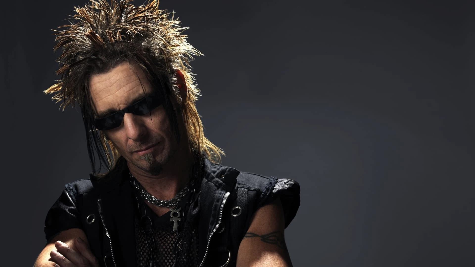 Foto de Billy the Exterminator