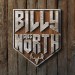 Billy the Exterminator