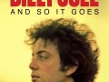 Foto de Billy Joel: And So It Goes