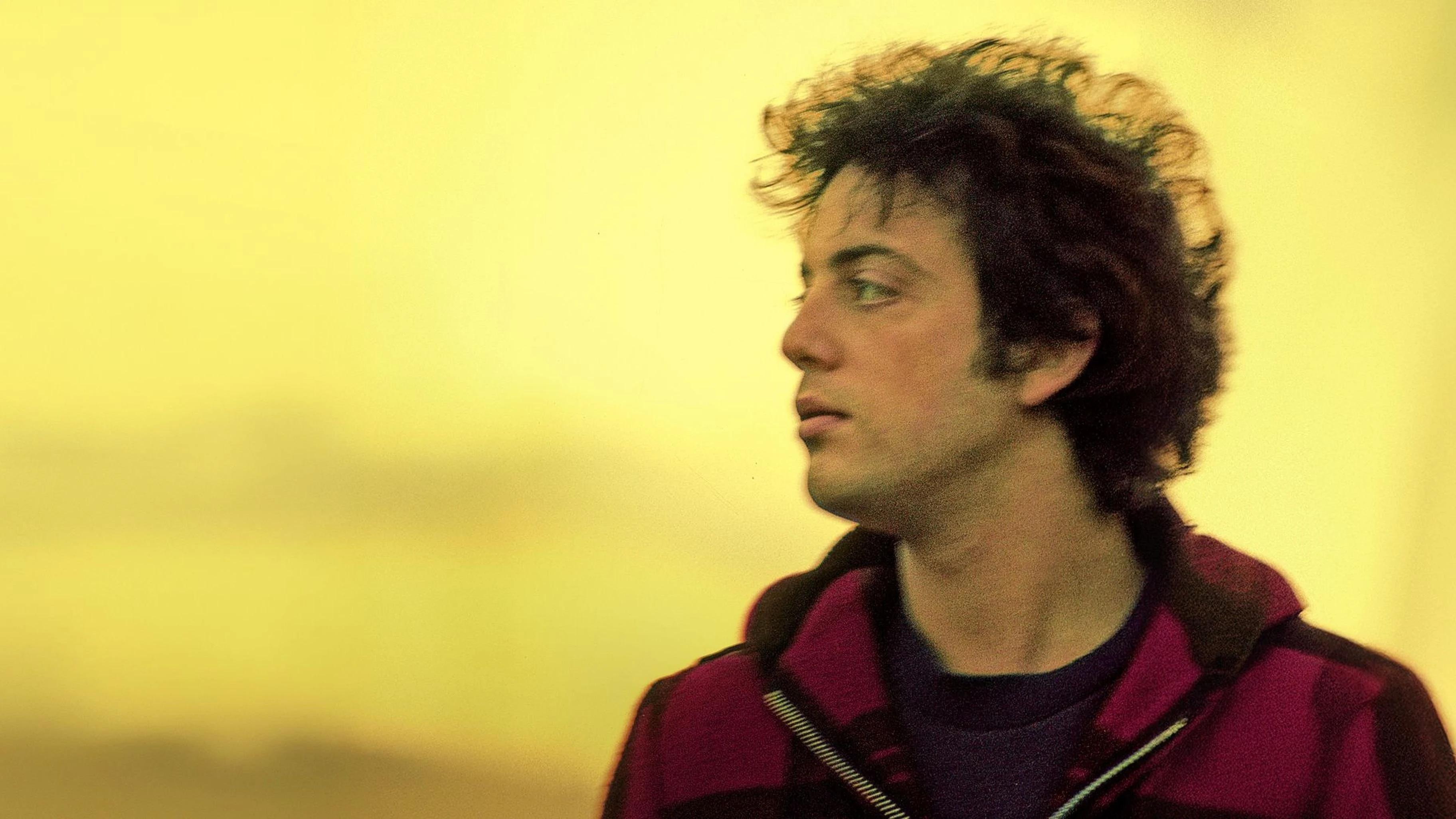 Foto de Billy Joel: And So It Goes