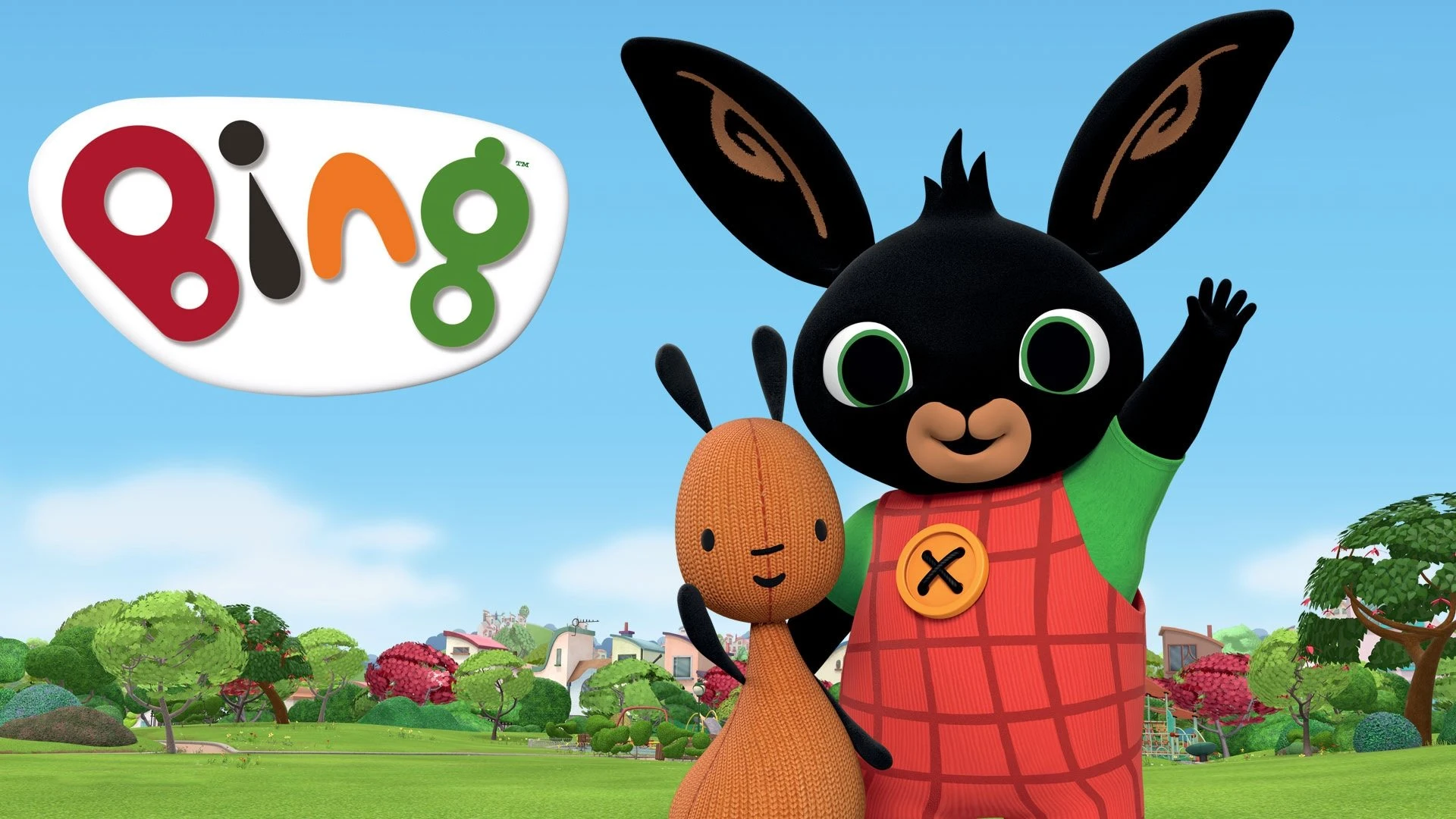 Foto de Bing
