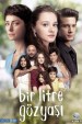 Bir Litre Gözyasi