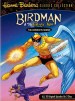 Birdman and the Galaxy Trio