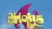 Birlokus klub