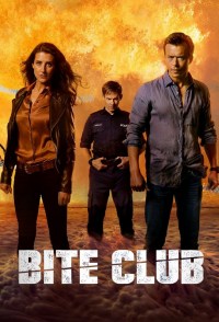 Serie Bite Club