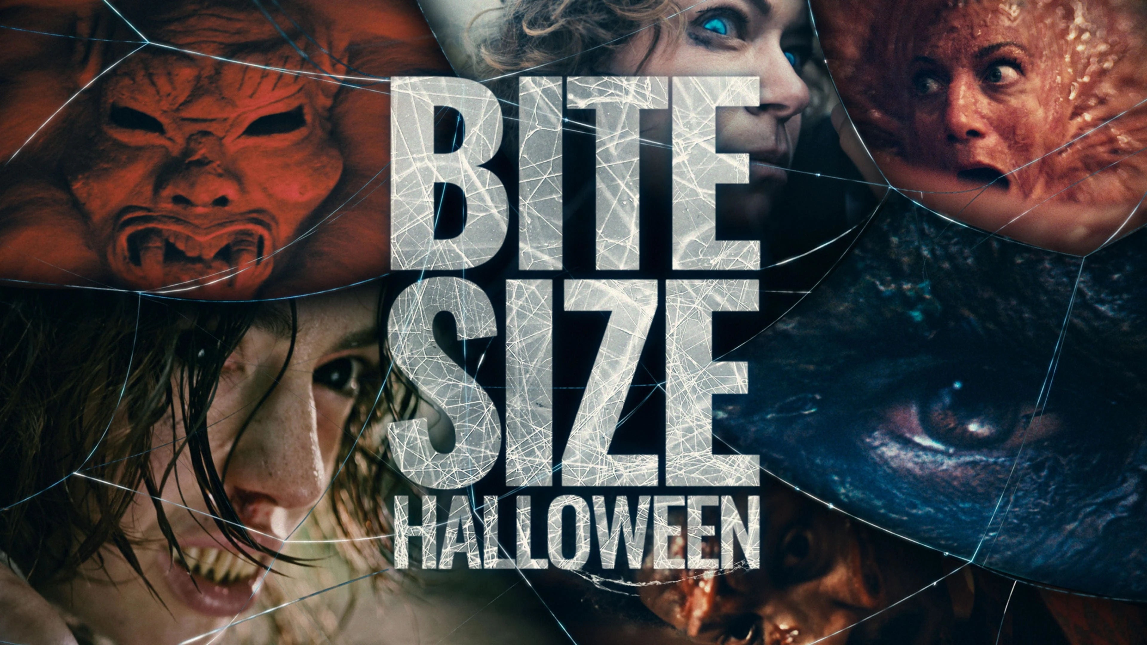 Foto de Bite Size Halloween