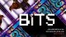 Bits, magazine presque culte