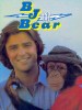 Serie B.J. and the Bear