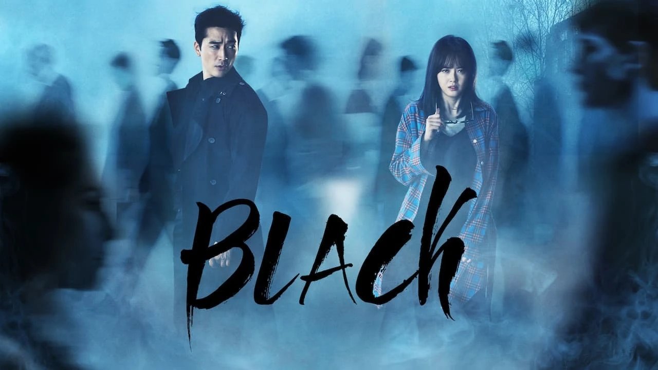 Foto de Black