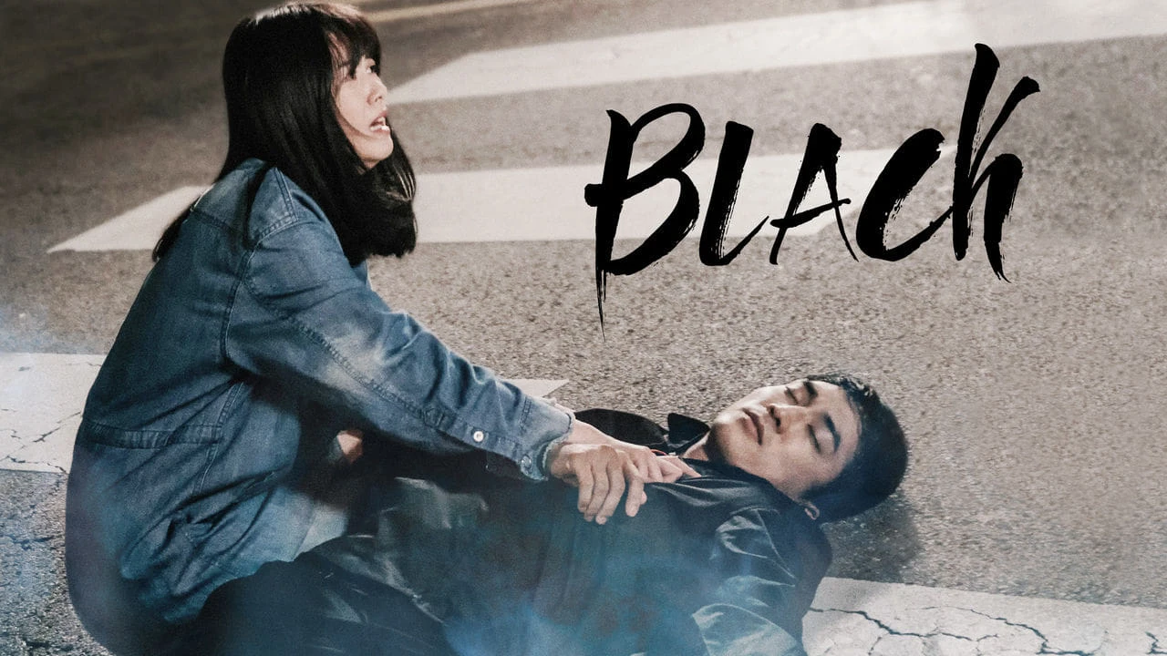 Foto de Black