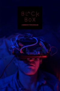 Serie Black Box