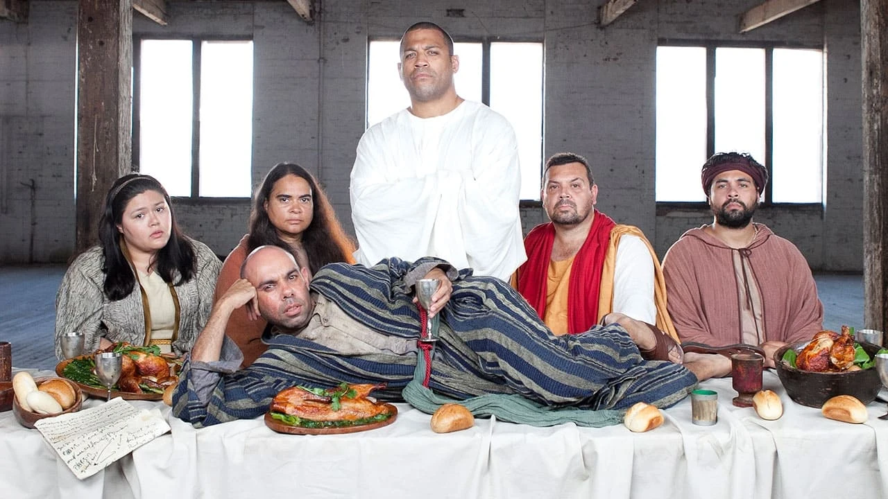 Foto de Black Comedy
