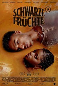 Serie Black Fruit
