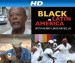 Black in Latin America