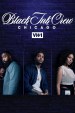 Black Ink Crew Chicago