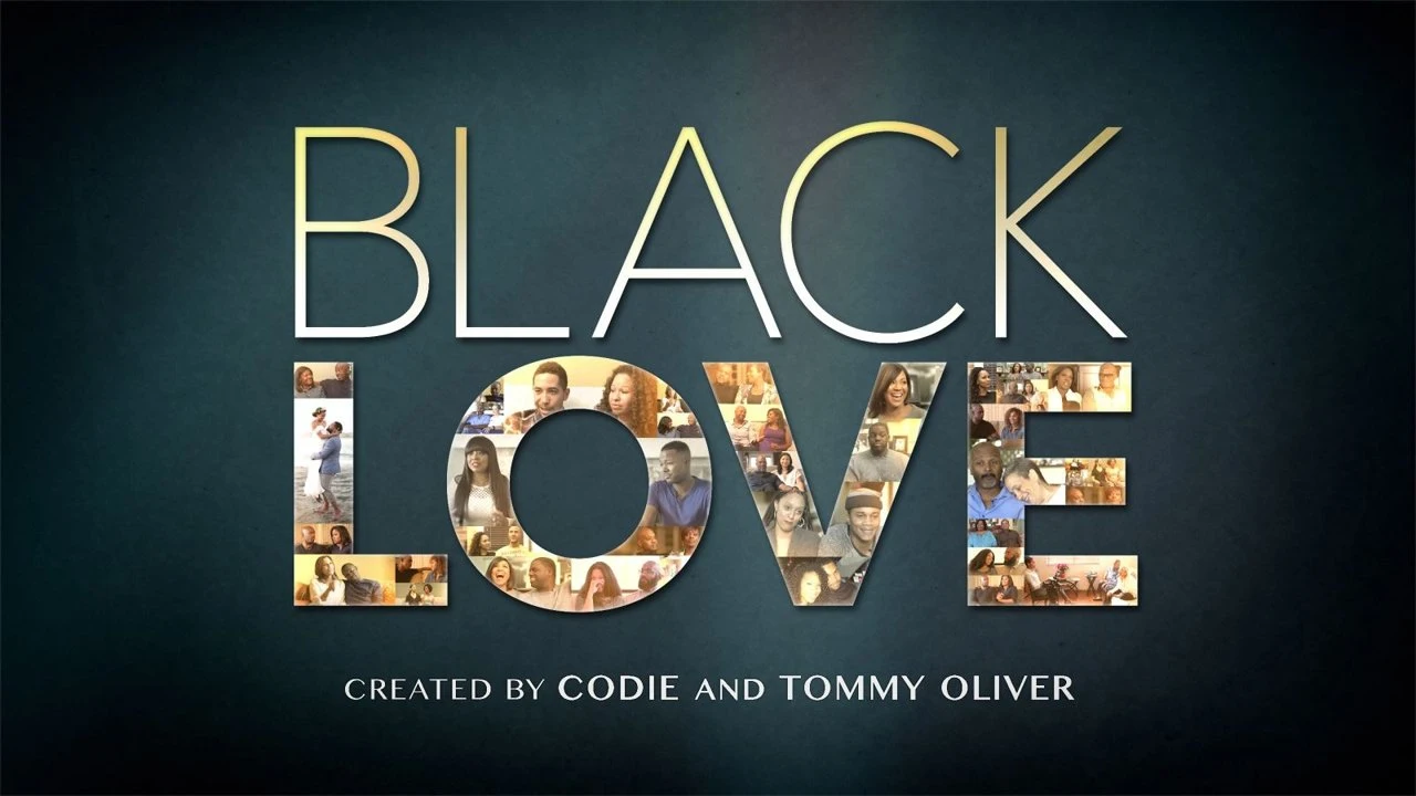 Foto de Black Love