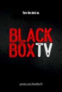 Serie BlackBoxTV