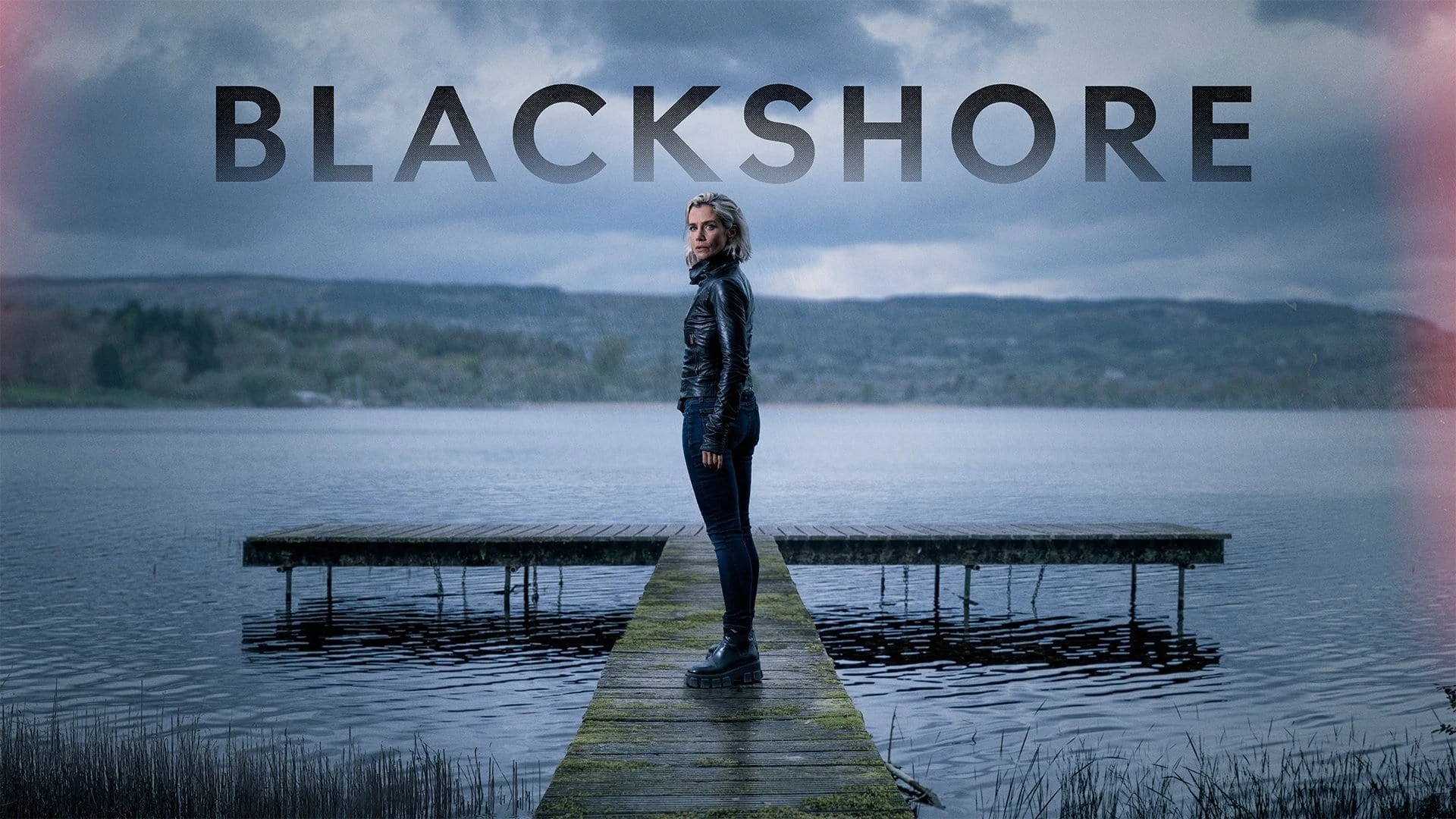 Foto de Blackshore