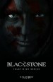 Blackstone