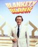Serie Blankety Blank