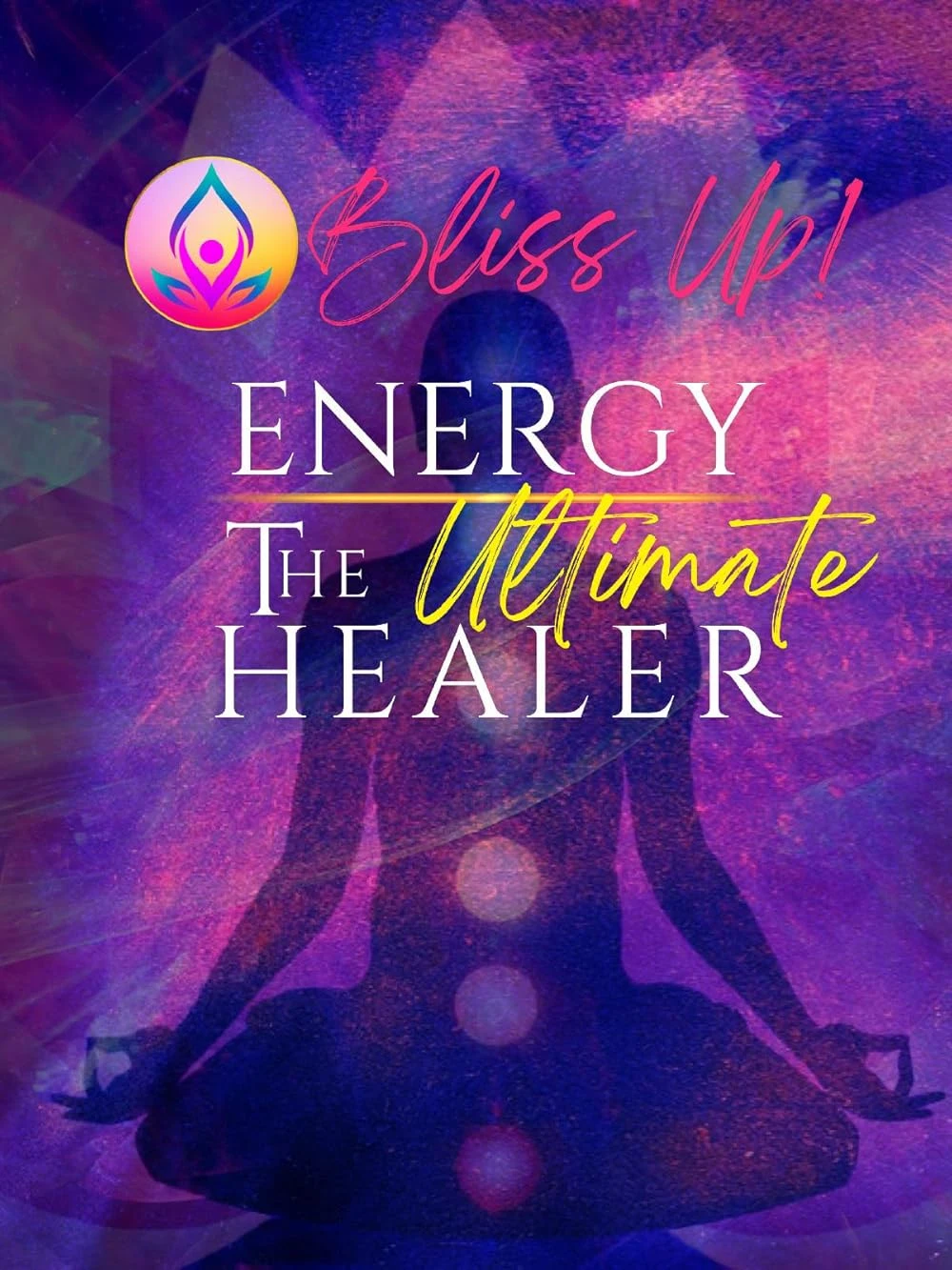 Poster  de Bliss Up