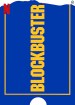Blockbuster