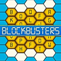 Serie Blockbusters