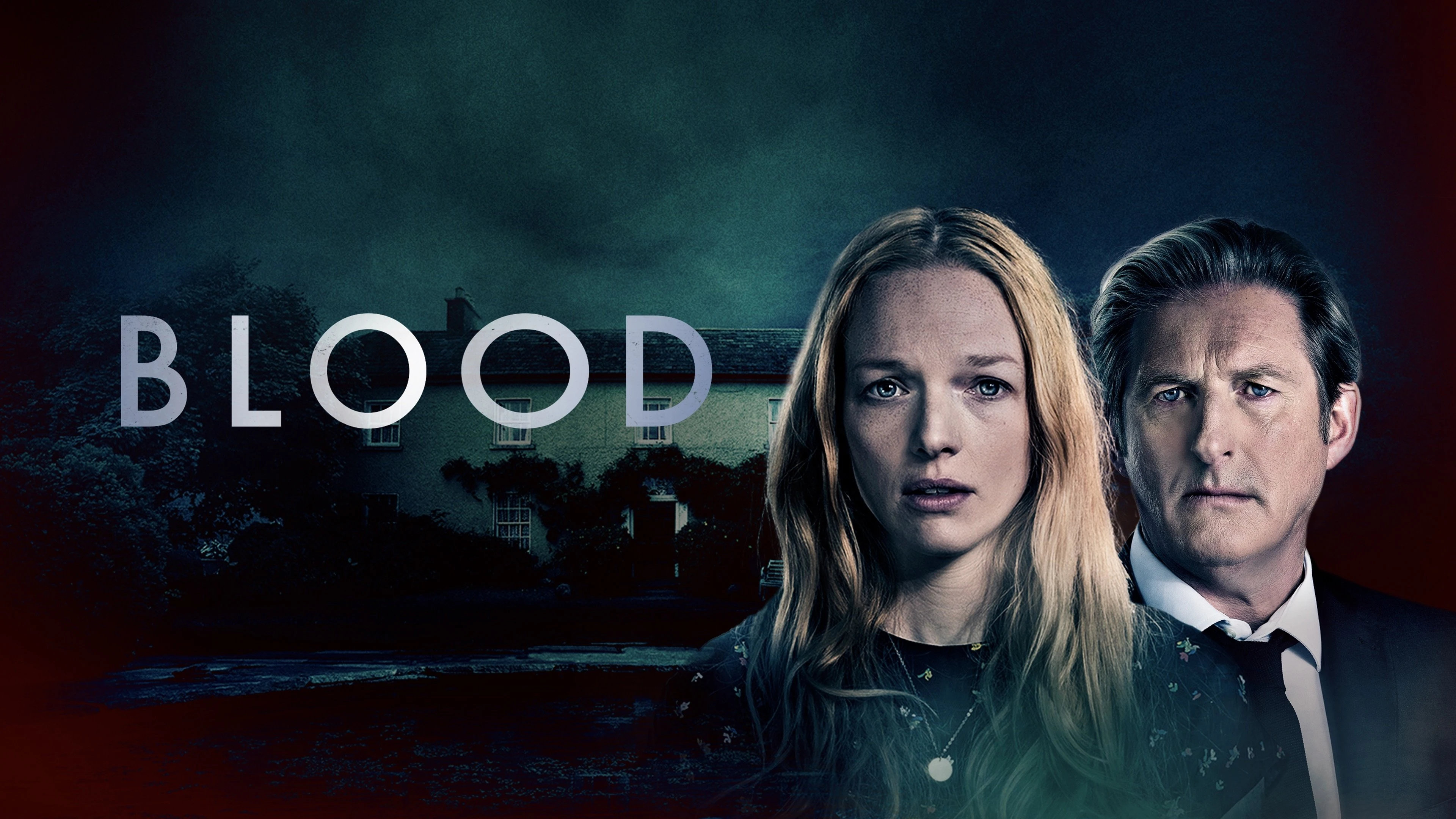 Foto de Blood