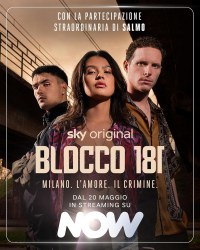Bloque 181