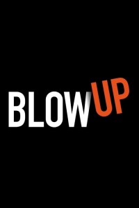 Blow up