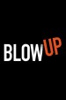 Serie Blow up