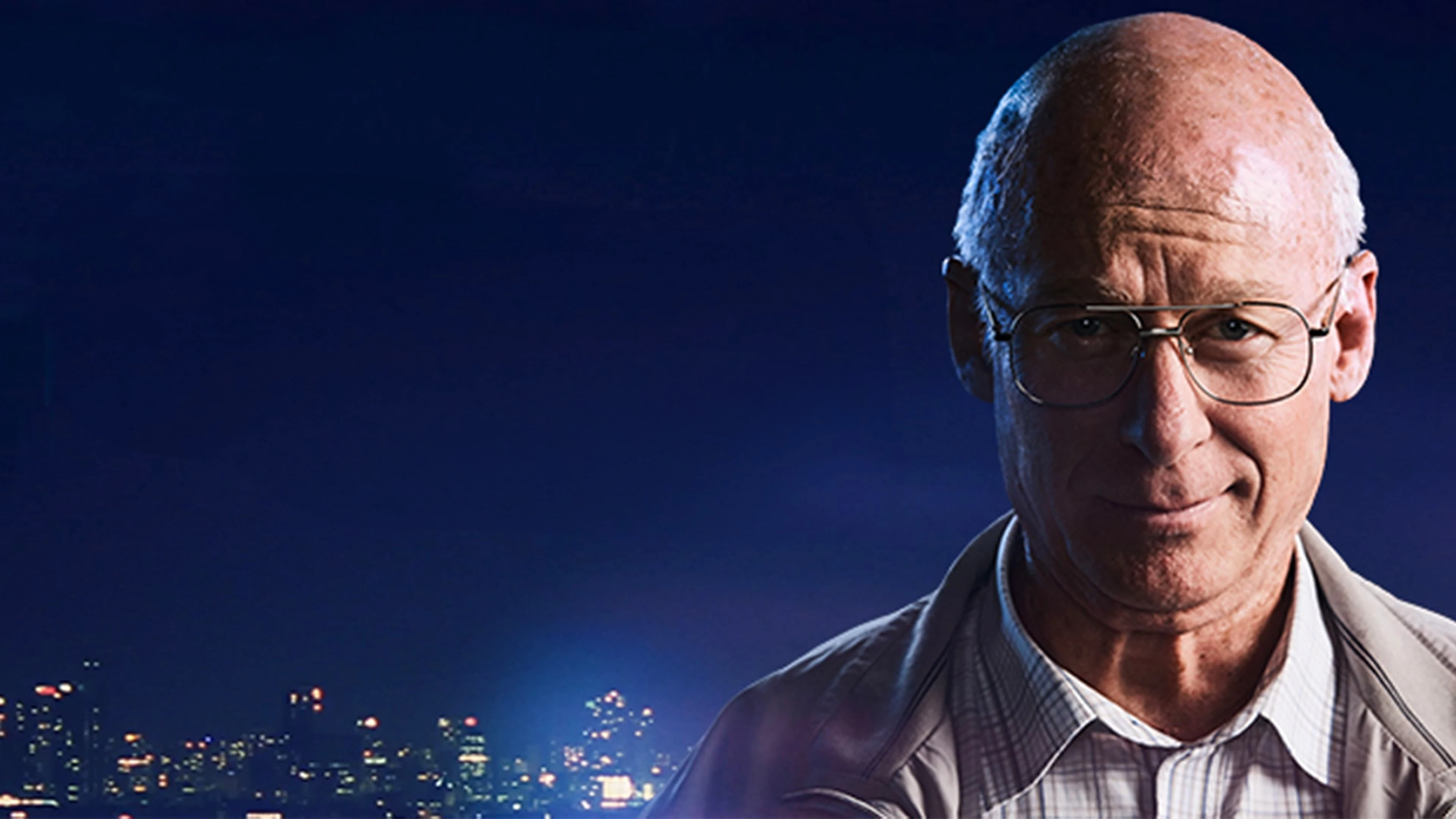 Foto de Blue Murder: Killer Cop