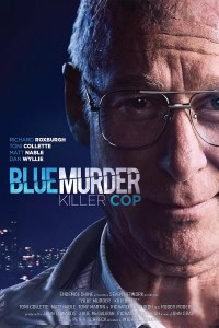 Serie Blue Murder: Killer Cop
