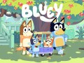 Foto de Bluey