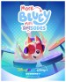 Bluey Minisodes