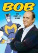 Serie Bob