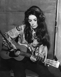 Serie Bobbie Gentry
