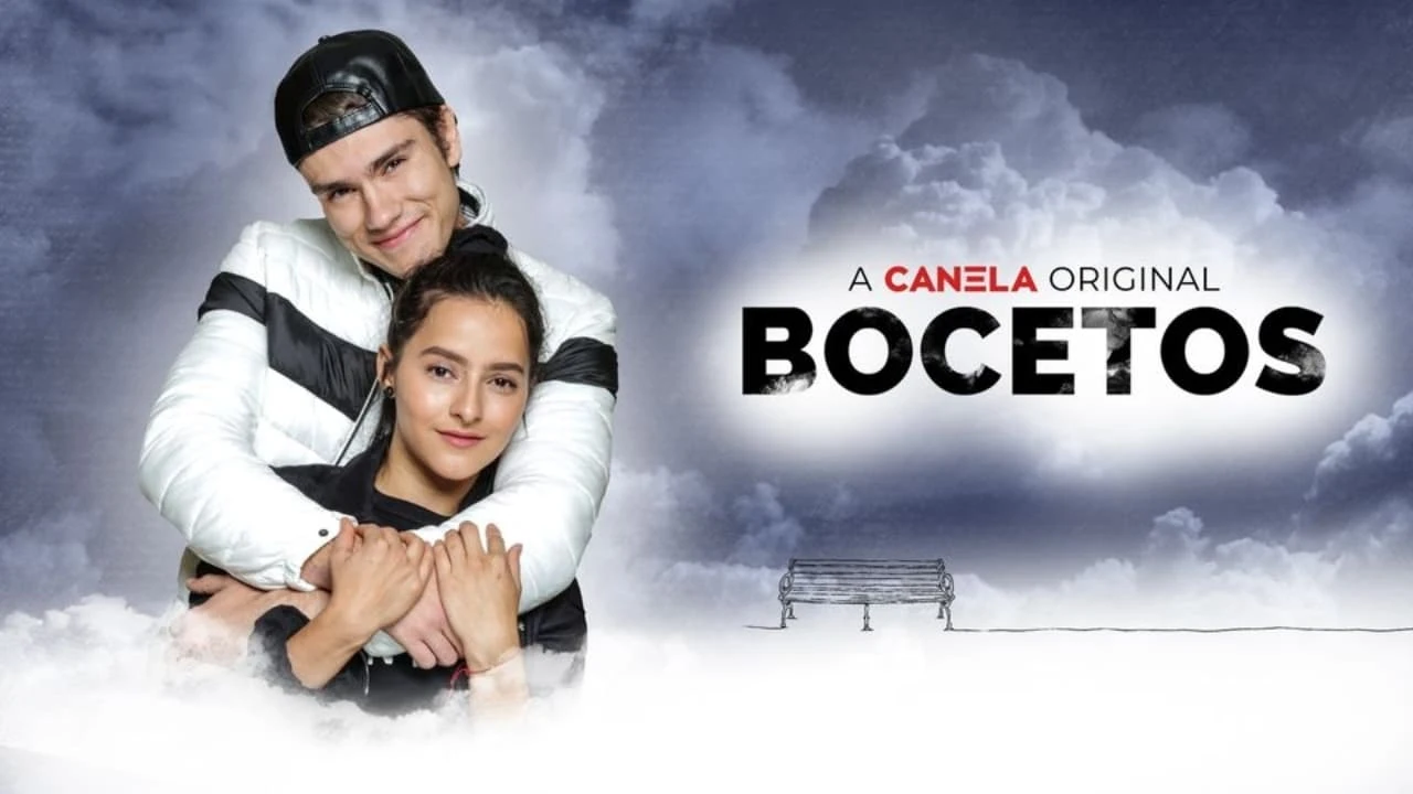 Foto de Bocetos