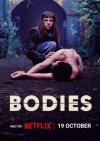 Serie Bodies