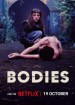 Bodies