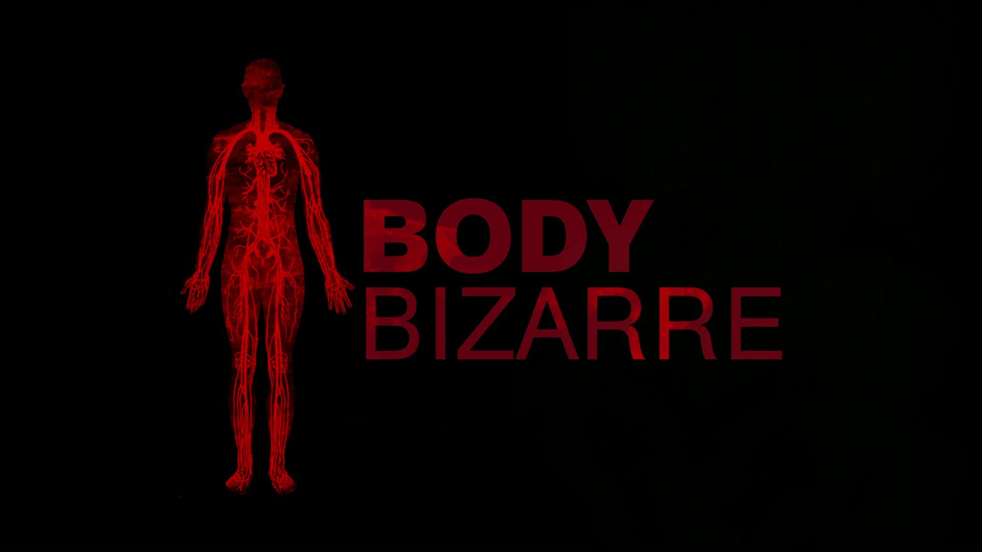 Foto de Body Bizarre