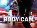 Foto de Body Cam
