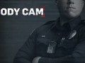 Foto de Body Cam