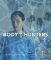 Body Hunters