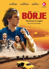 Börje