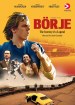 Börje