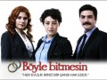 Foto de Böyle Bitmesin
